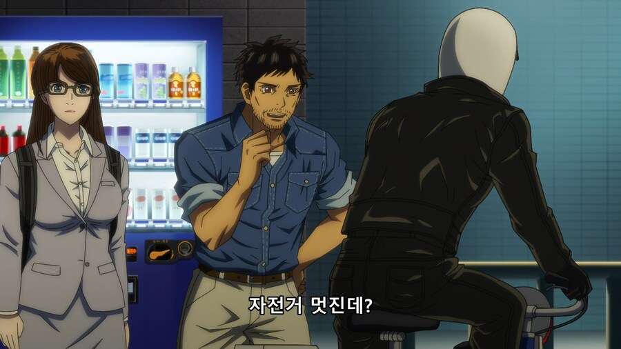 [토지마 탄자부로는 가면라이더가 되고 싶어] V3(?)의 바이크_2.png