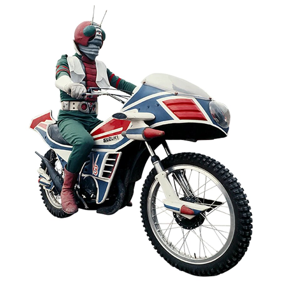 [토지마 탄자부로는 가면라이더가 되고 싶어] V3(?)의 바이크_4.png