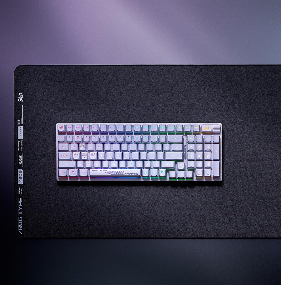 [11번가] 메리 ROG마스! 화이트 감성 ROG 게이밍 기어 프로모션 진행_2.jpg