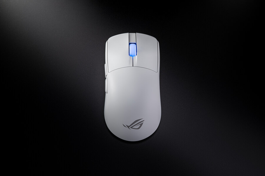 [11번가] 메리 ROG마스! 화이트 감성 ROG 게이밍 기어 프로모션 진행_5.jpg