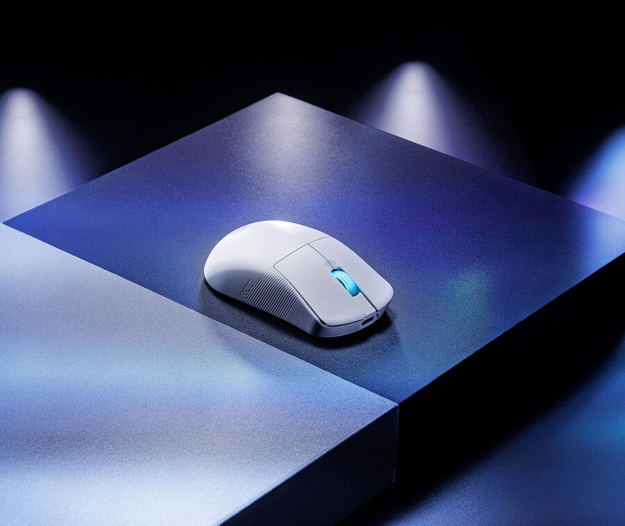 [11번가] 메리 ROG마스! 화이트 감성 ROG 게이밍 기어 프로모션 진행_6.jpg