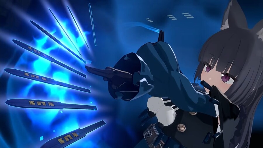 RX 프로젝트] 트레일러 나왔네_1.jpg