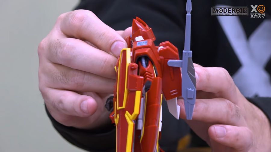 [굿 스마일] MODEROID 가리안 중장 改 개발담 영상 (스크롤 주의)_14.png