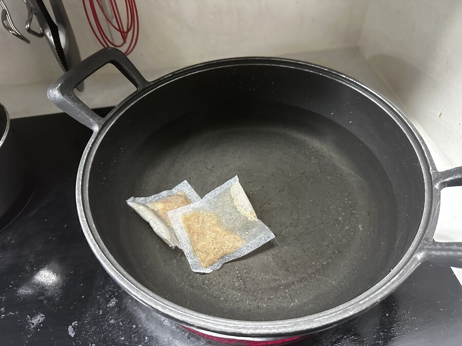 별건 아니고 얼마전에 해먹은 오뎅입니다_1.jpg