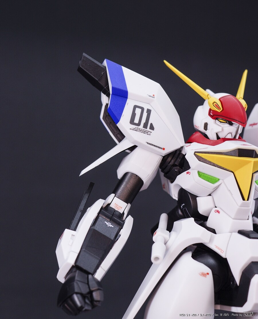 [PLAMAX] XD-01 드라고나-1_3.jpg