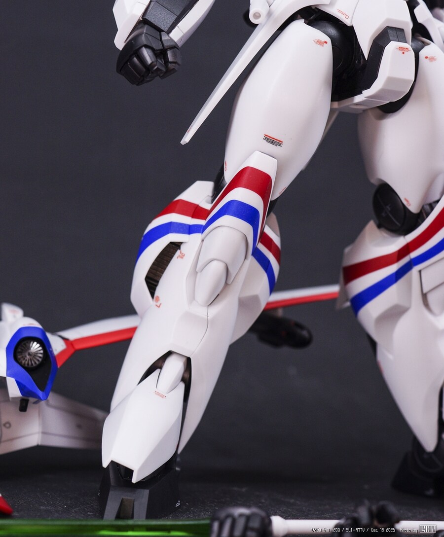 [PLAMAX] XD-01 드라고나-1_4.jpg