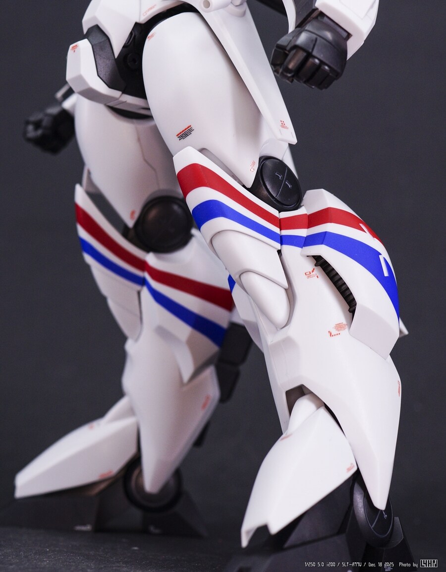 [PLAMAX] XD-01 드라고나-1_5.jpg