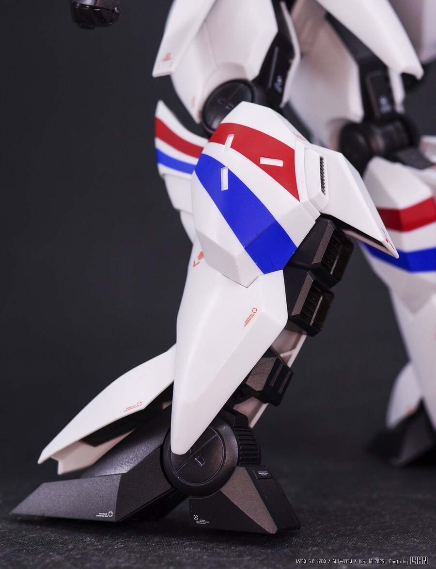 [PLAMAX] XD-01 드라고나-1_6.jpg