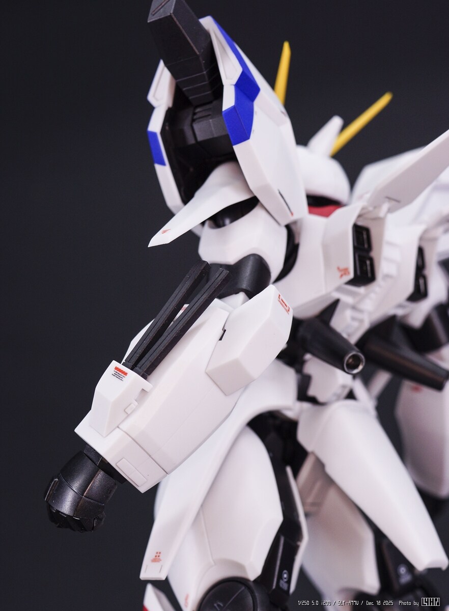 [PLAMAX] XD-01 드라고나-1_7.jpg