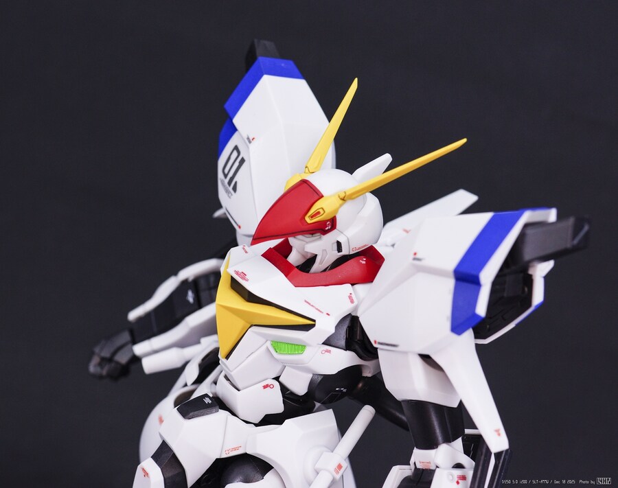 [PLAMAX] XD-01 드라고나-1_9.jpg