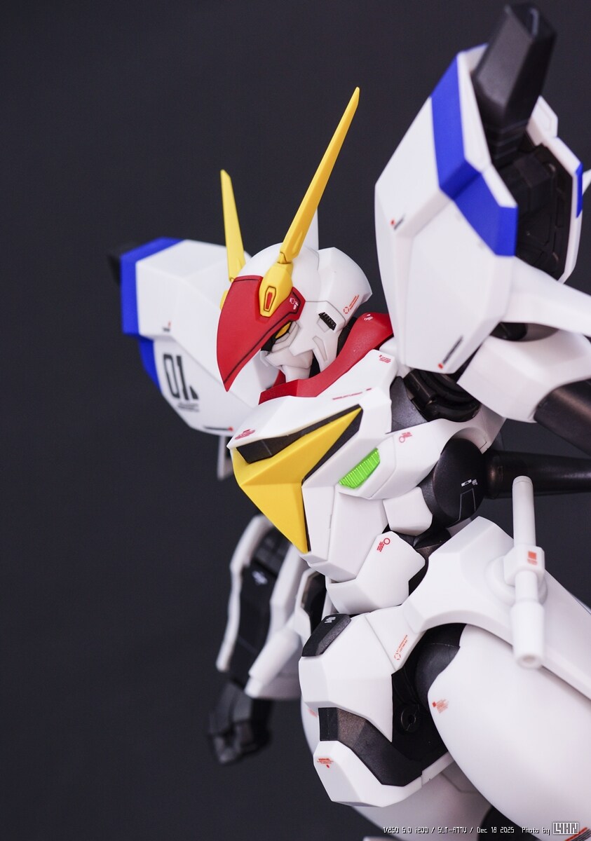 [PLAMAX] XD-01 드라고나-1_12.jpg