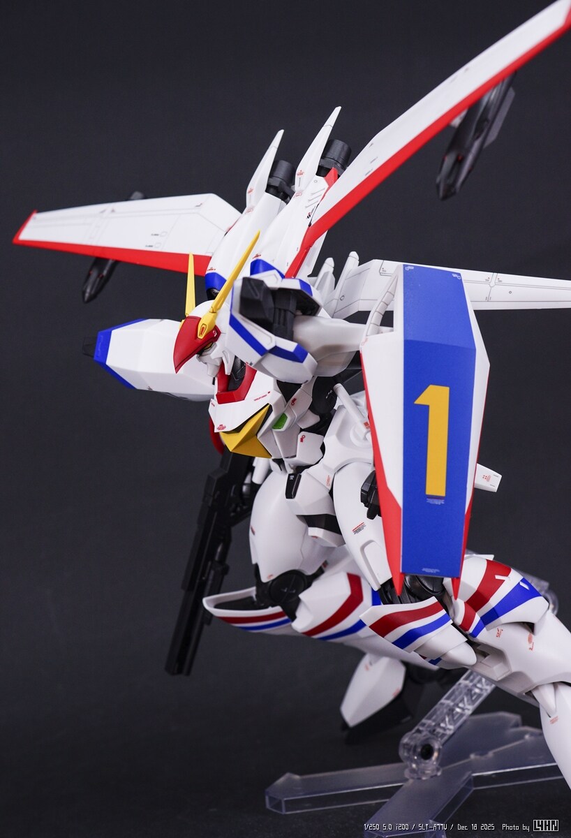 [PLAMAX] XD-01 드라고나-1_20.jpg