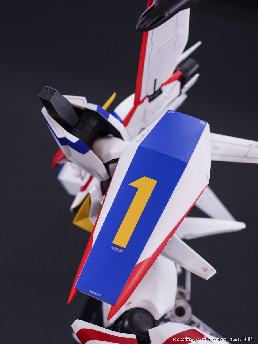 [PLAMAX] XD-01 드라고나-1_21.jpg