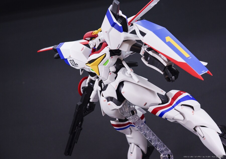 [PLAMAX] XD-01 드라고나-1_24.jpg