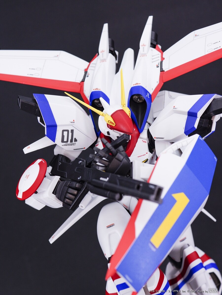 [PLAMAX] XD-01 드라고나-1_33.jpg