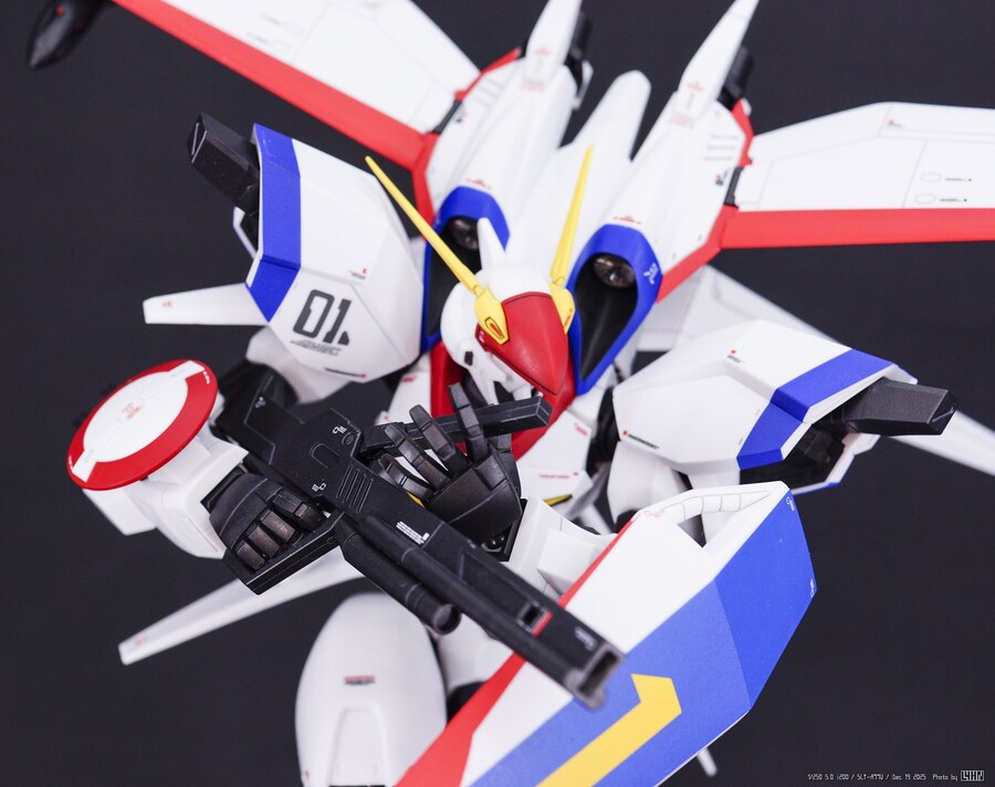 [PLAMAX] XD-01 드라고나-1_34.jpg