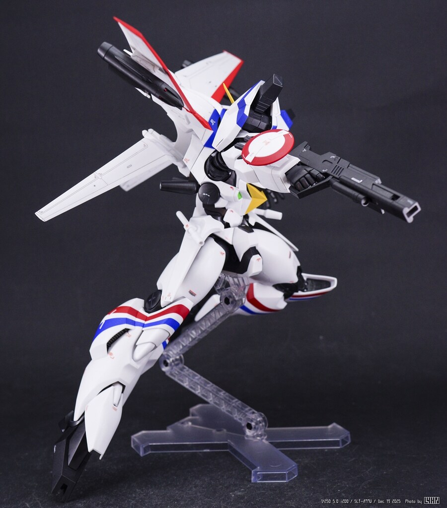 [PLAMAX] XD-01 드라고나-1_37.jpg