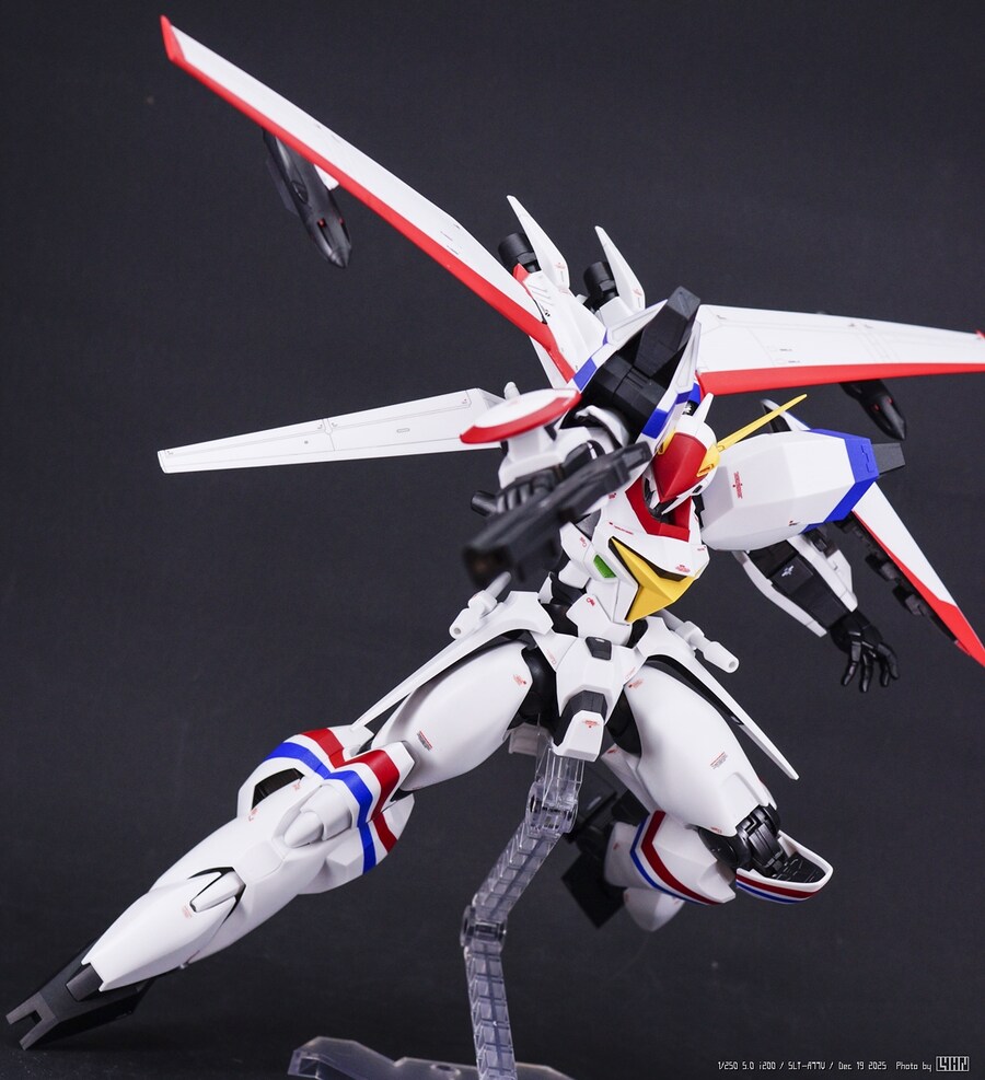 [PLAMAX] XD-01 드라고나-1_39.jpg