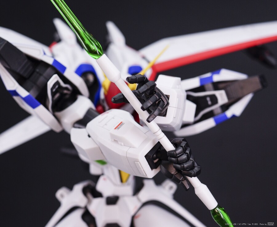 [PLAMAX] XD-01 드라고나-1_41.jpg