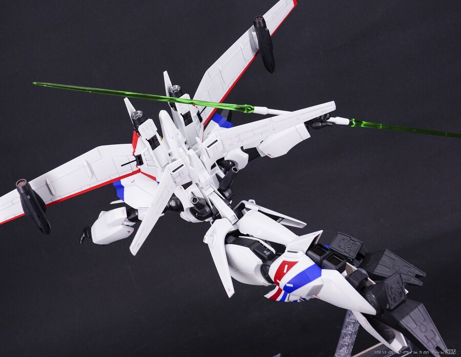 [PLAMAX] XD-01 드라고나-1_49.jpg