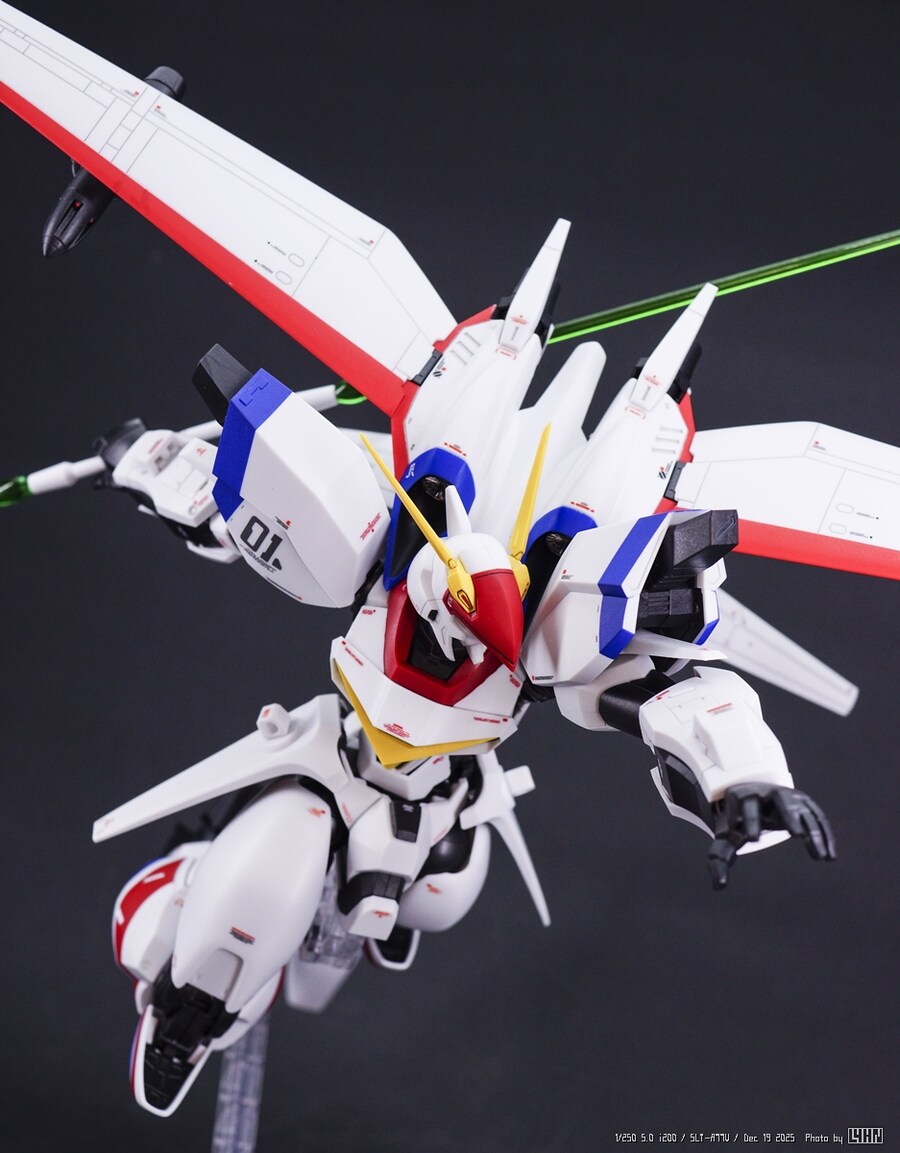 [PLAMAX] XD-01 드라고나-1_52.jpg