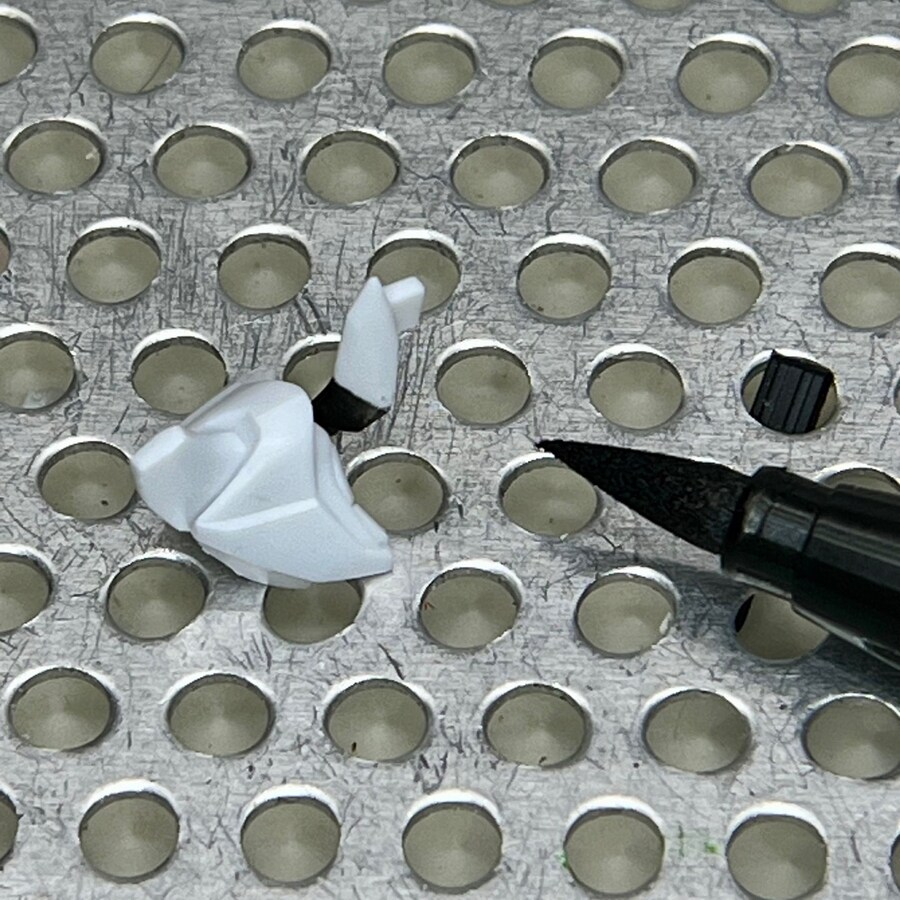 [PLAMAX] XD-01 드라고나-1_53.jpg