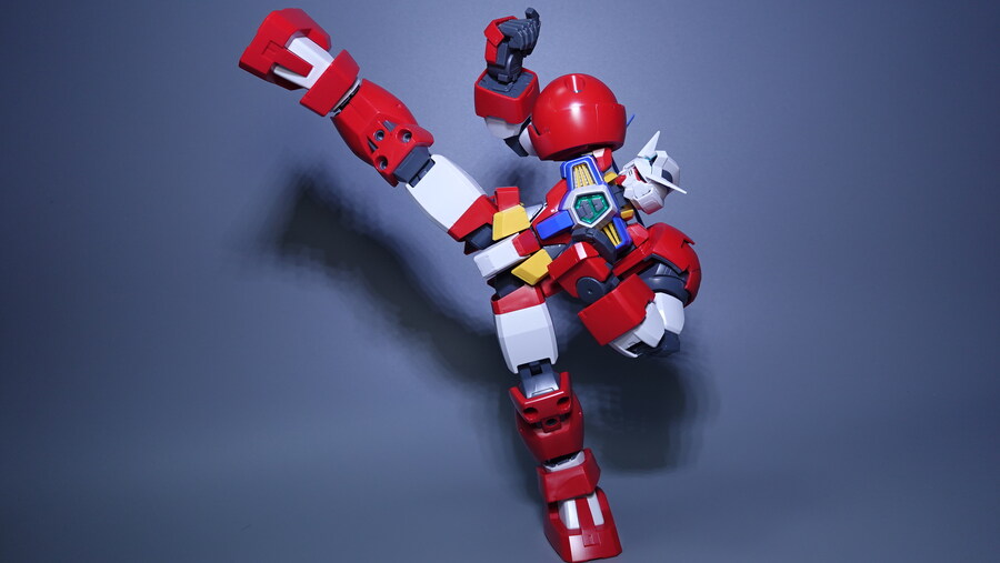 건담 타이터스_3.jpg