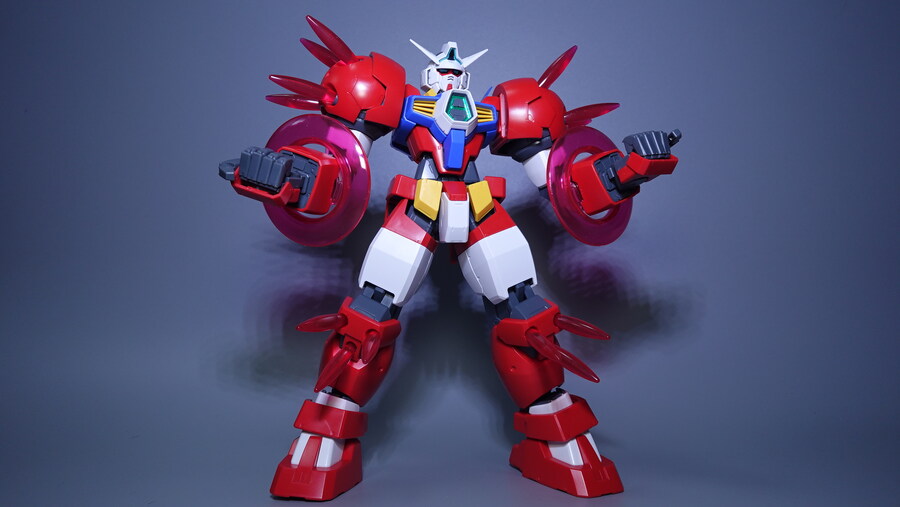 건담 타이터스_5.jpg