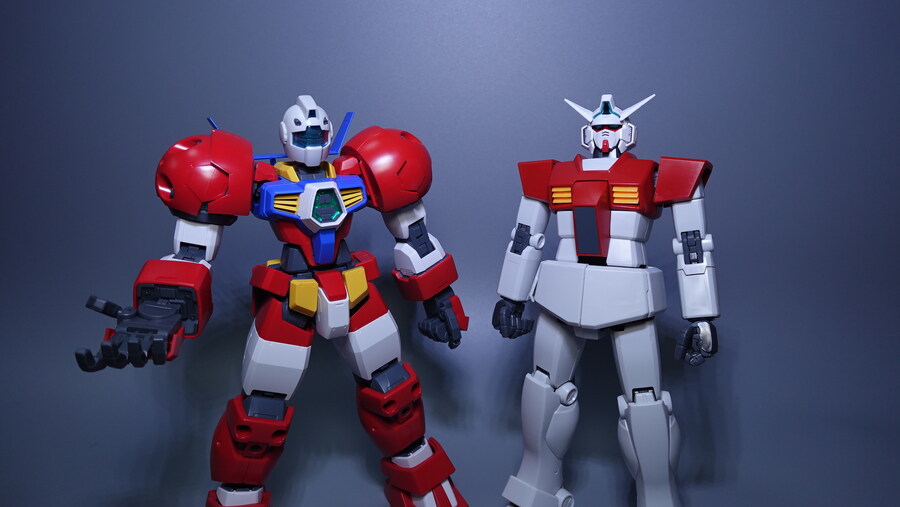 건담 타이터스_9.jpg