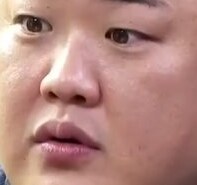 특촬물 팬들이 전부 혼란왔다는 기사.jpg_3.png