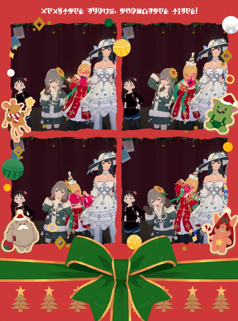 마비m)극 I인 내 첫째 딸랑구_1.png