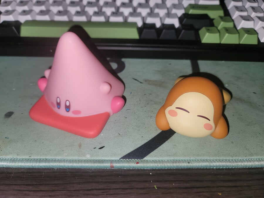 커비)용산건베 가서 굿즈 건졌당_1.jpg