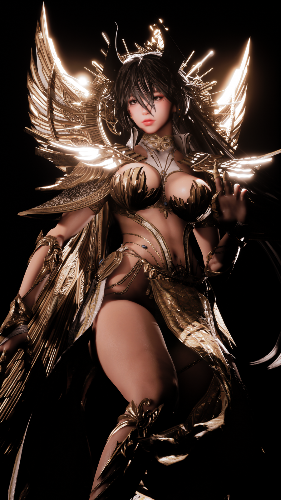 스샷 여러장 올립니다_5.webp