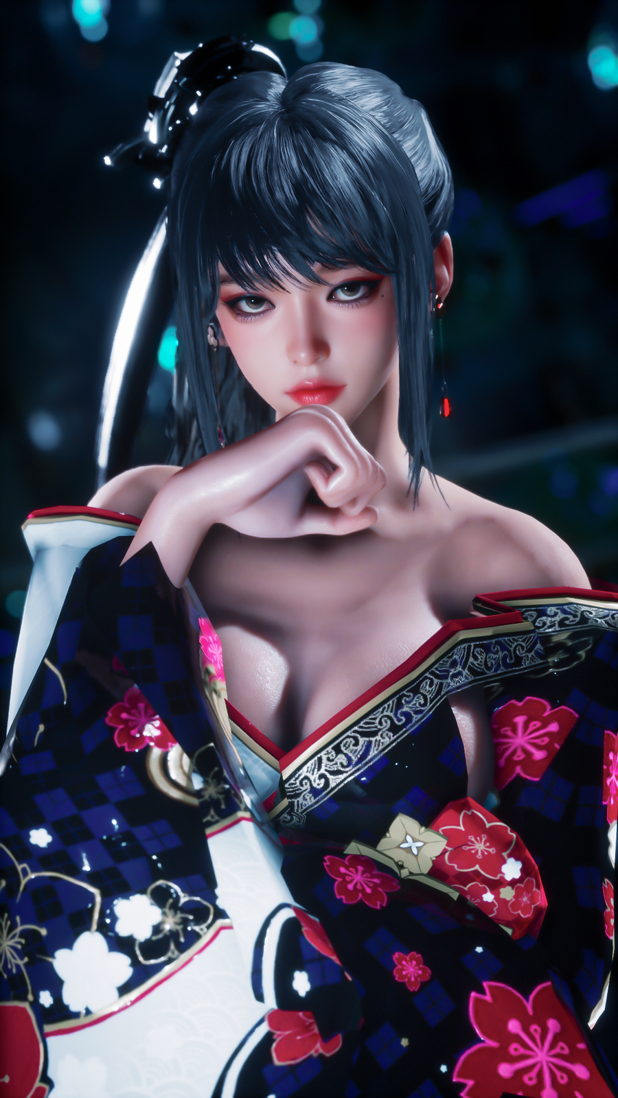 스샷 여러장 올립니다_6.webp