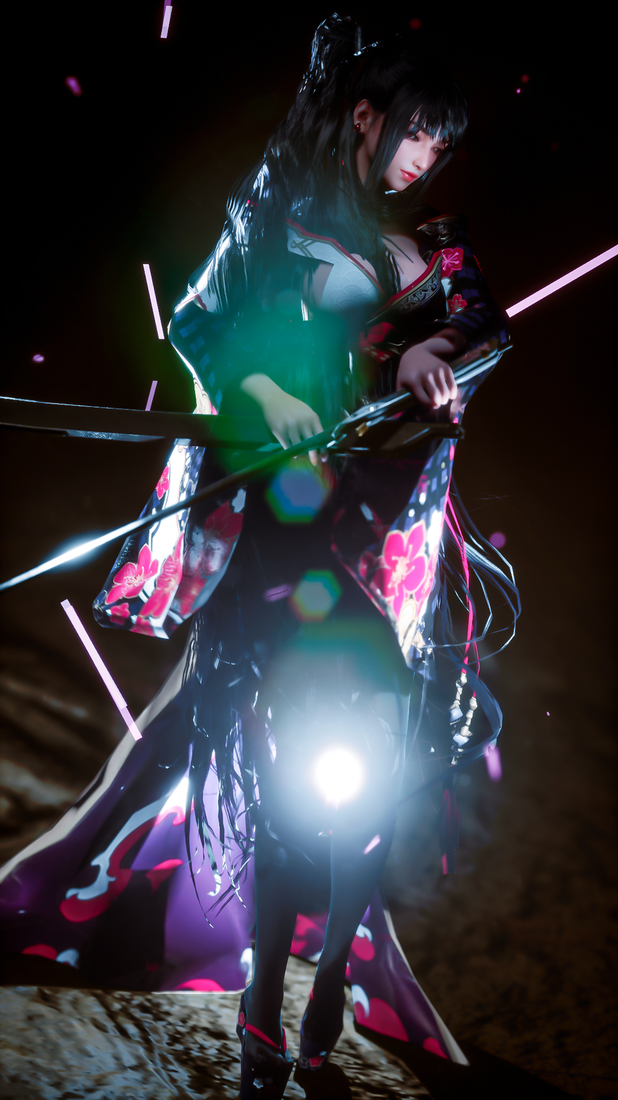 스샷 여러장 올립니다_8.webp