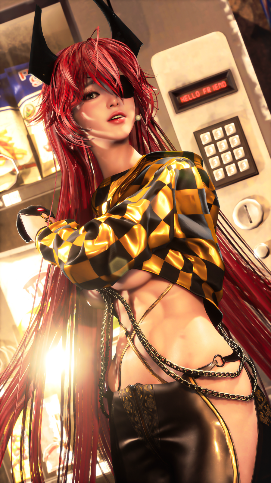 스샷 여러장 올립니다_9.webp