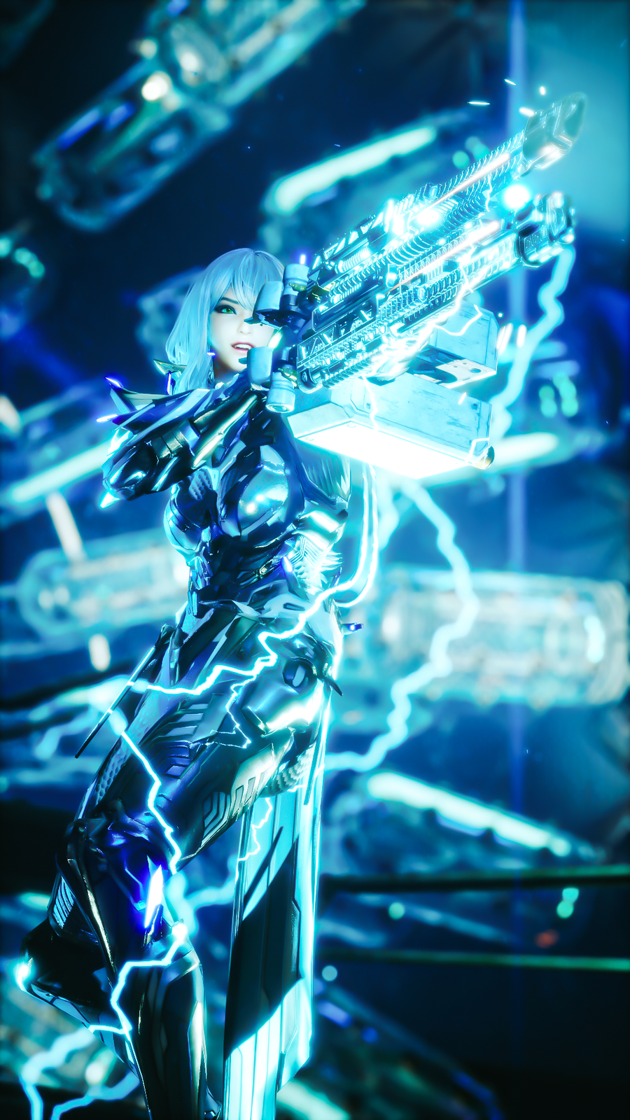 스샷 여러장 올립니다_12.webp