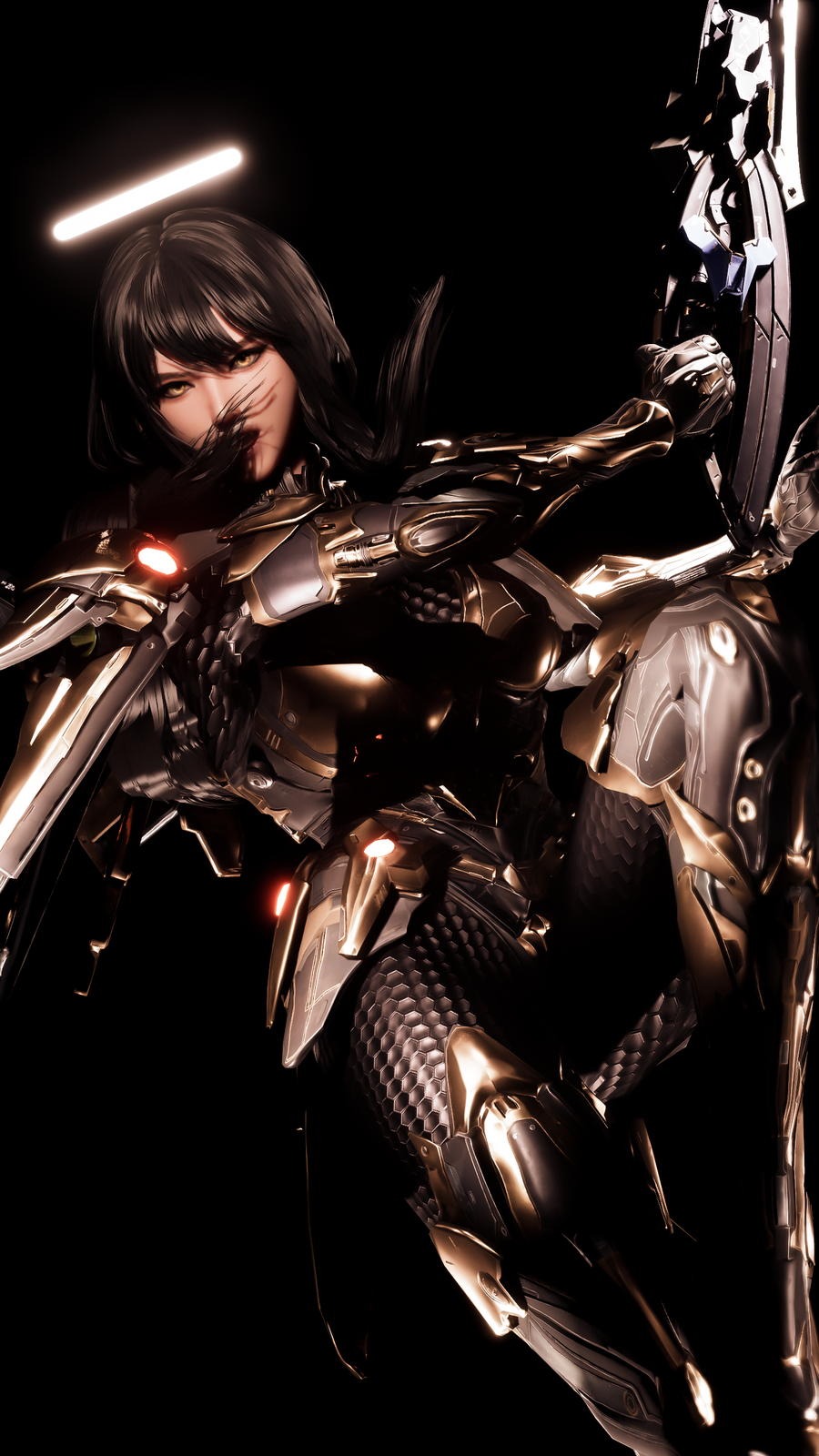 스샷 여러장 올립니다_16.webp