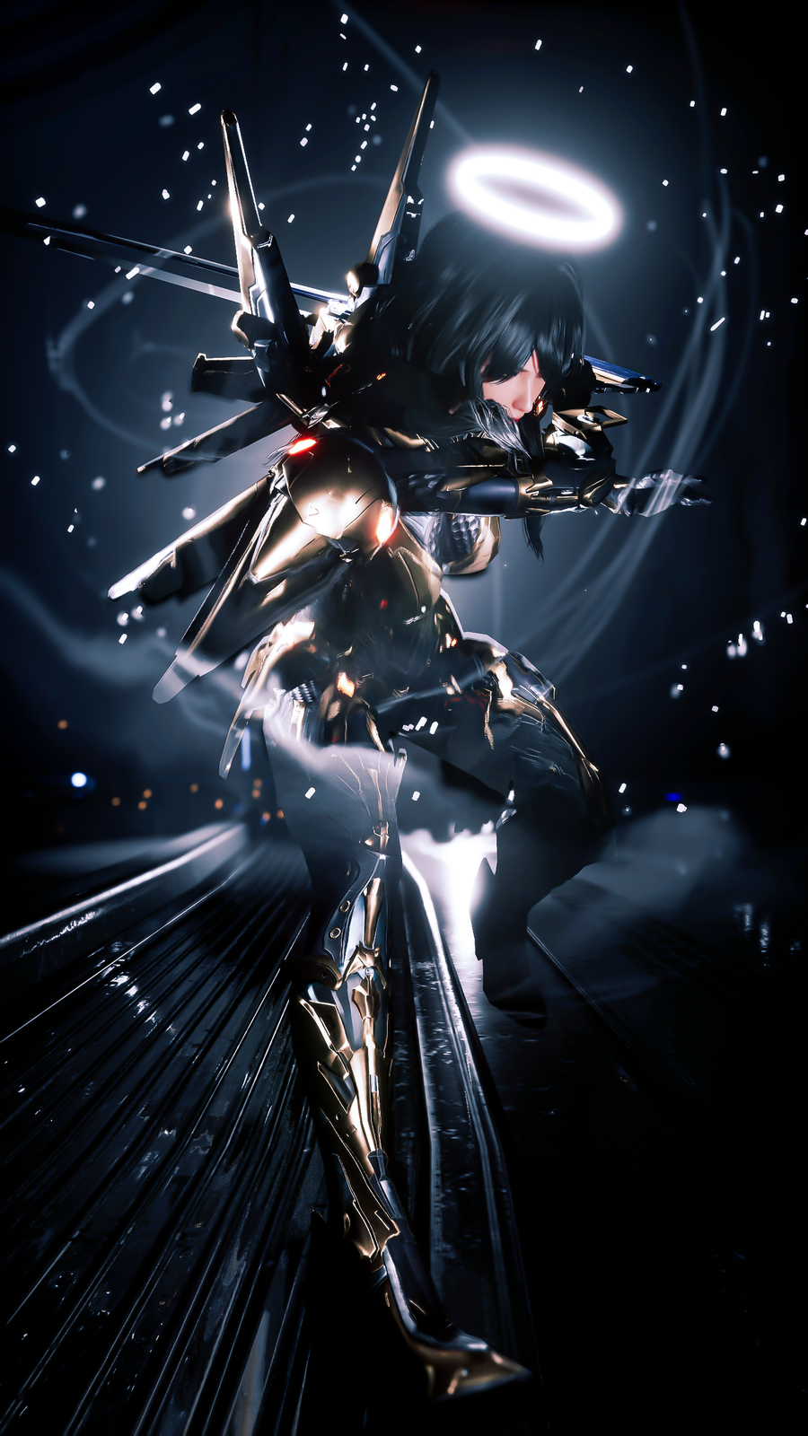 스샷 여러장 올립니다_17.webp