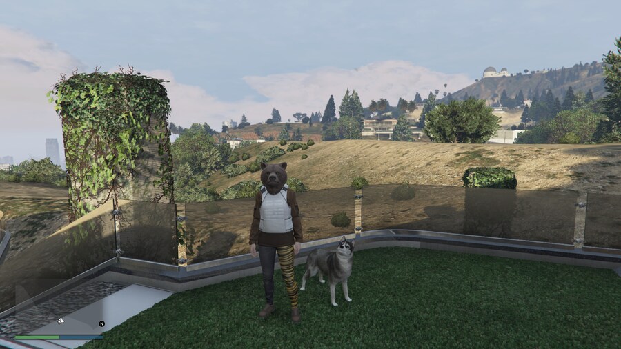 Gta 6은 심즈 시스템 추가되어야 큰성공할것_2.png