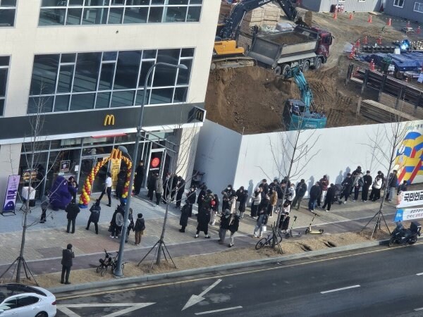 파주 촌놈들 근황 ㅋㅋㅋ_1.jpg