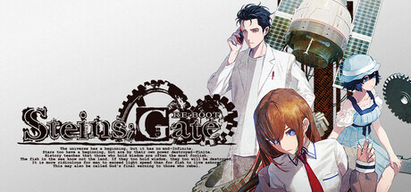 [스팀] STEINS;GATE 외 겨울세일_2.jpg