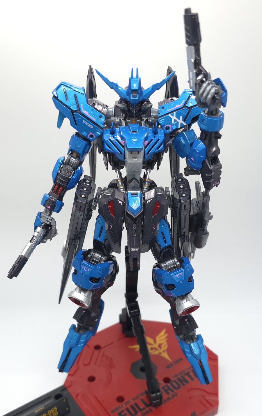 MG) 비다르 오버코팅_1.jpg