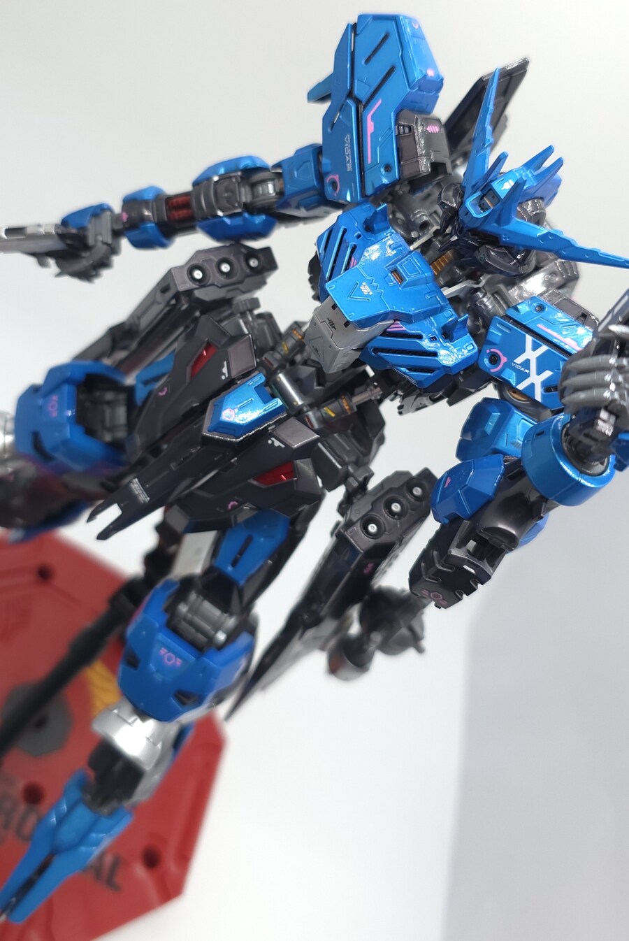 MG) 비다르 오버코팅_2.jpg