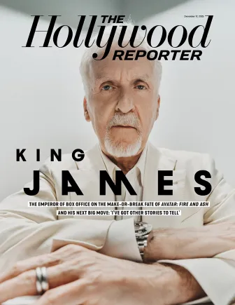 제임스 캐머론,“아바타 후속편은 확정까진 아니다.“_1.webp