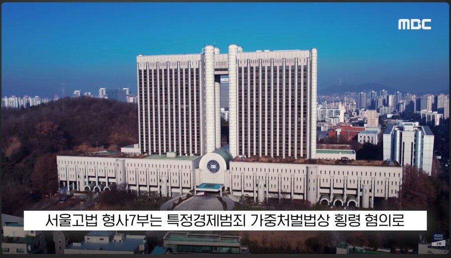 박수홍씨 친형 박모 씨 도주우려로 법정구속_4.png