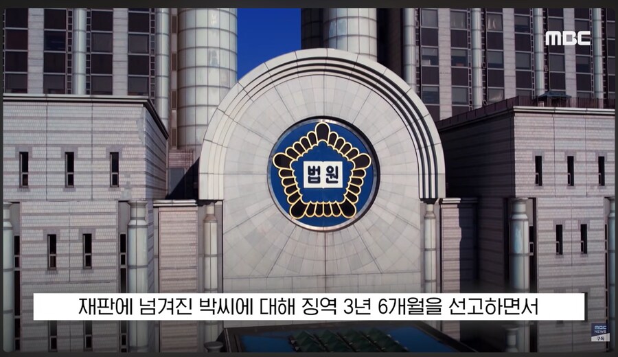 박수홍씨 친형 박모 씨 도주우려로 법정구속_5.png