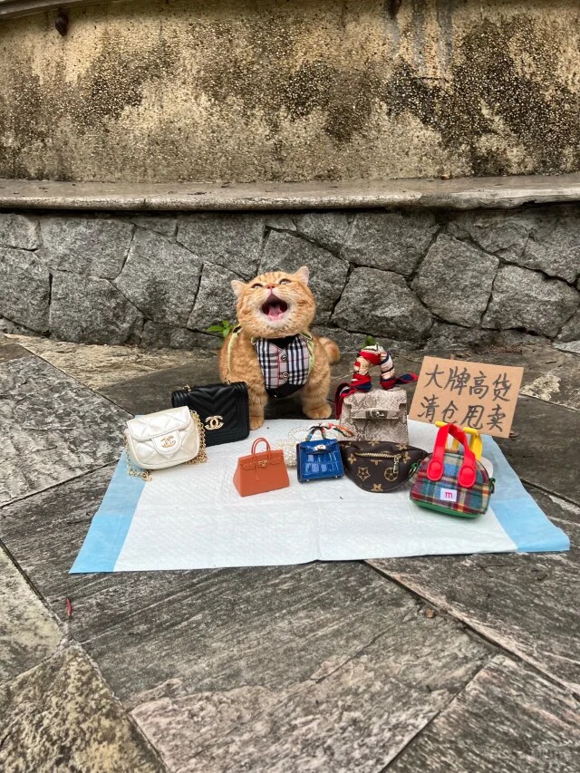 유게가 또 개판이되려하잖아?_15.png