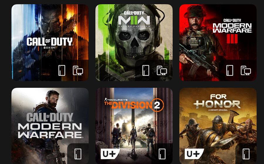 내가 누구??????내가 누구ㅜㅜㅜㅜ?_1.jpg