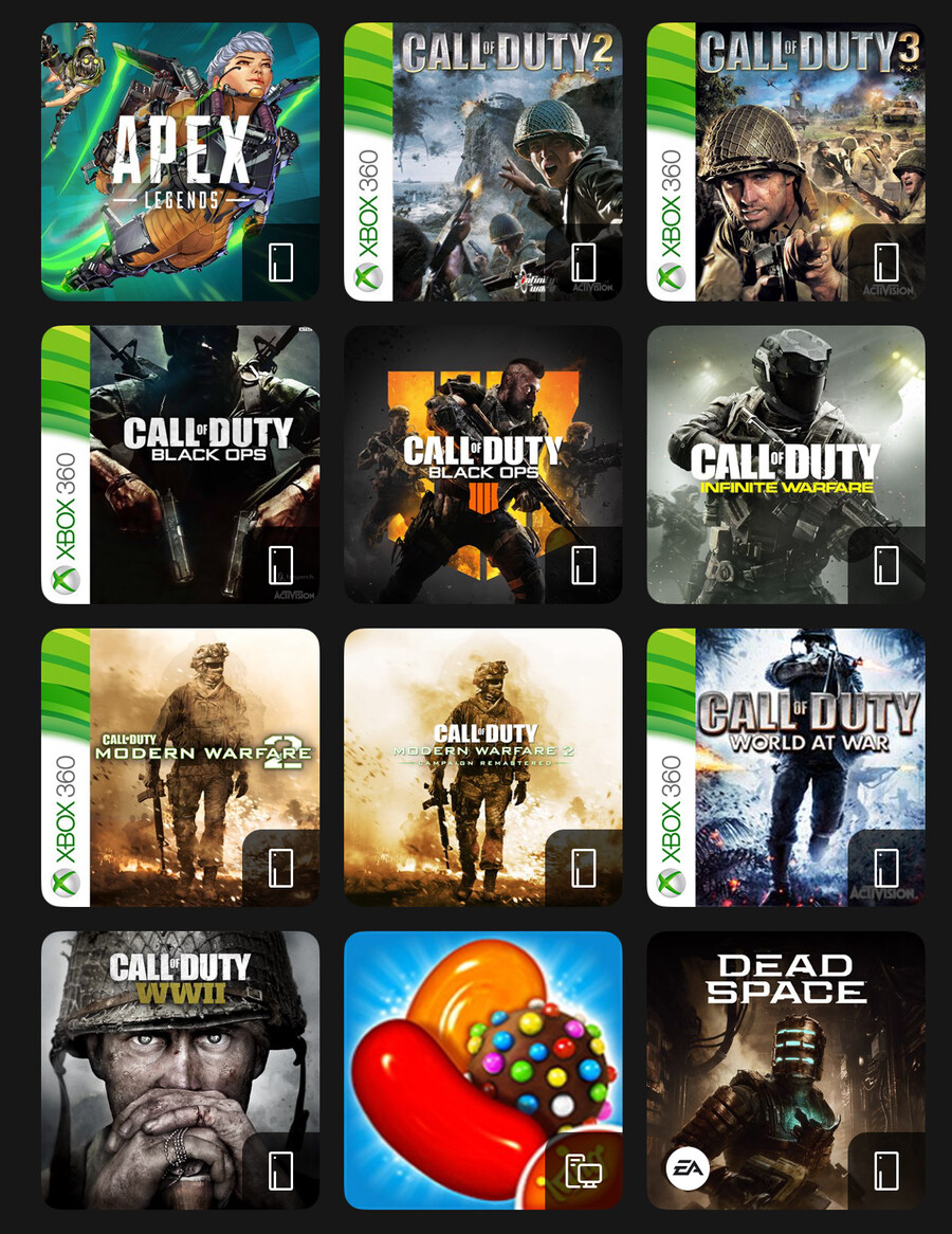 내가 누구??????내가 누구ㅜㅜㅜㅜ?_2.jpg